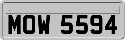MOW5594
