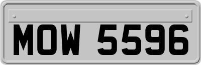 MOW5596