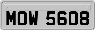 MOW5608