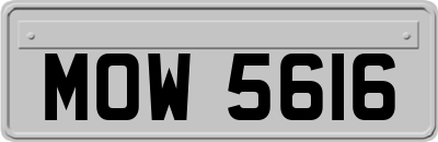 MOW5616