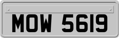 MOW5619
