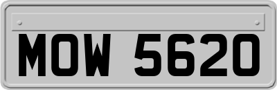 MOW5620