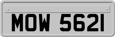 MOW5621