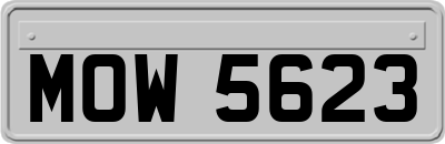 MOW5623