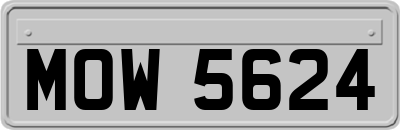 MOW5624