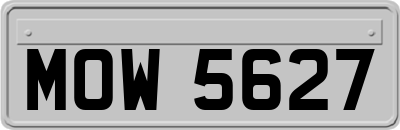 MOW5627