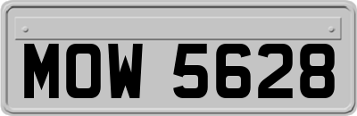 MOW5628