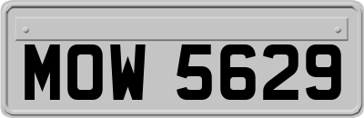 MOW5629