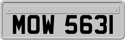 MOW5631