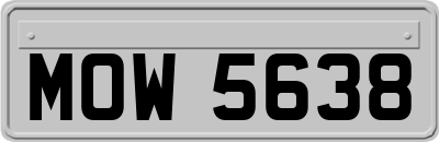 MOW5638