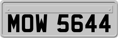 MOW5644