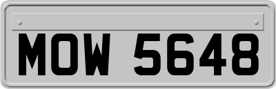 MOW5648
