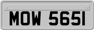 MOW5651