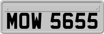 MOW5655
