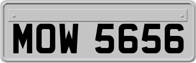 MOW5656