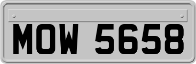 MOW5658