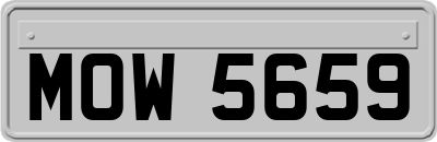 MOW5659