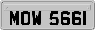 MOW5661