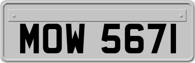 MOW5671