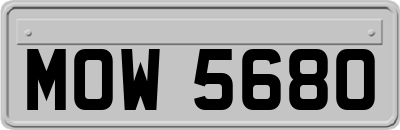 MOW5680