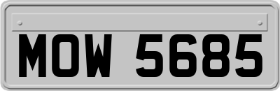 MOW5685