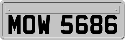 MOW5686