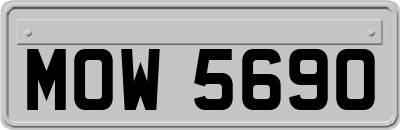 MOW5690