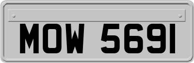 MOW5691