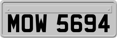 MOW5694