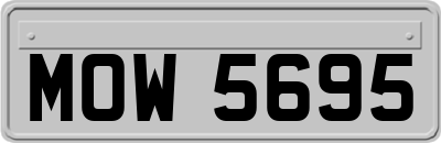 MOW5695