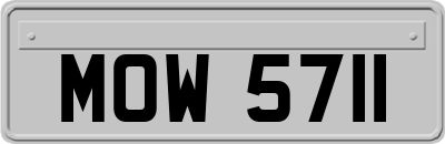 MOW5711