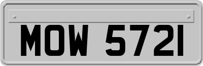 MOW5721