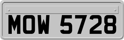 MOW5728