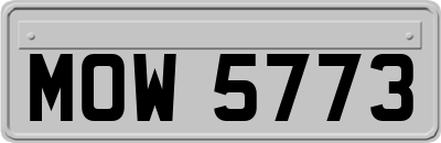 MOW5773