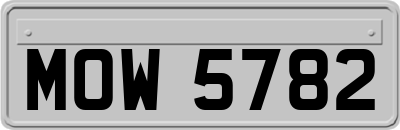 MOW5782
