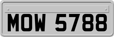 MOW5788