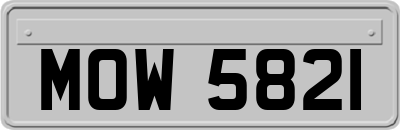 MOW5821