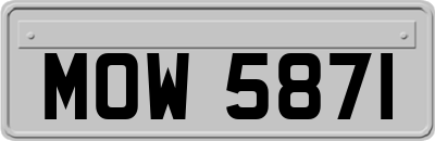 MOW5871