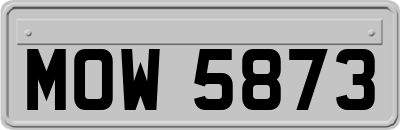 MOW5873
