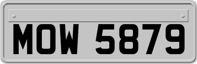 MOW5879