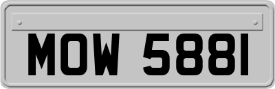 MOW5881