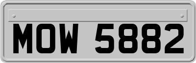 MOW5882