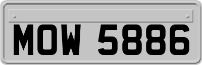 MOW5886