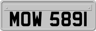 MOW5891