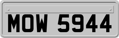 MOW5944
