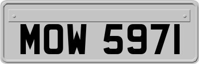 MOW5971