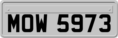 MOW5973