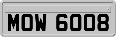 MOW6008