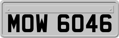 MOW6046