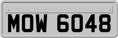 MOW6048